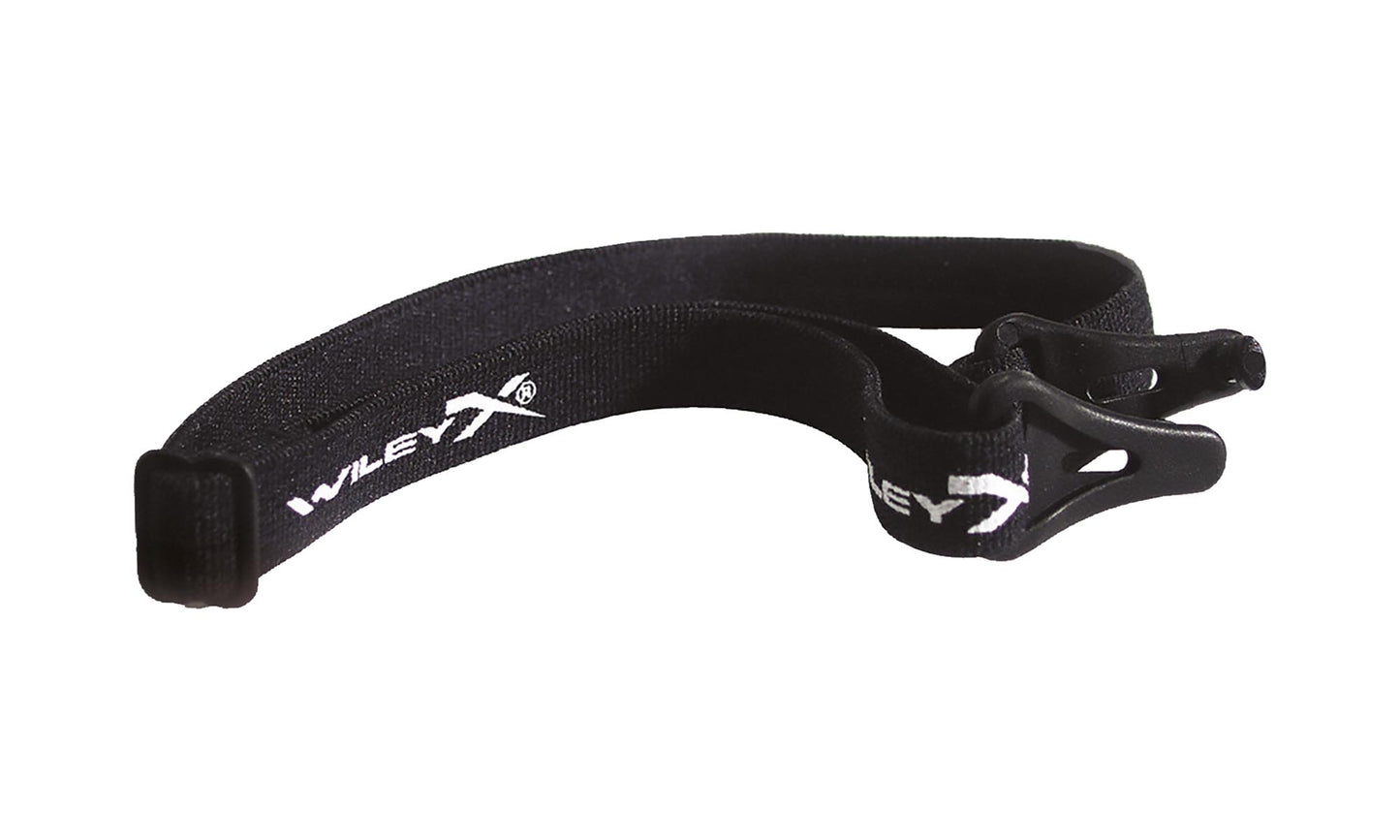 WX T-Peg Elastic Strap