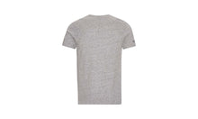 WX Core T-shirt