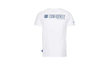 WX Fish T-shirt