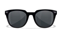 WX ULTRA