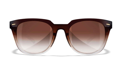 WX ULTRA