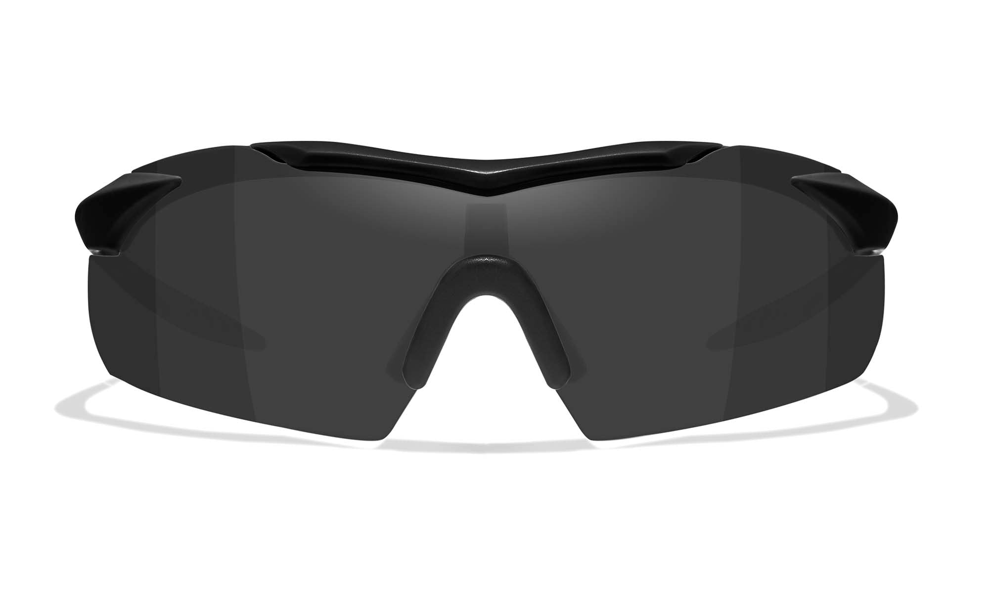 WX VAPOR – Wiley X