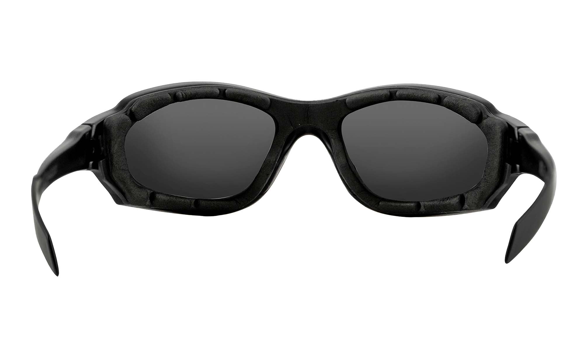 XL-1 ADVANCED COMM – Wiley X