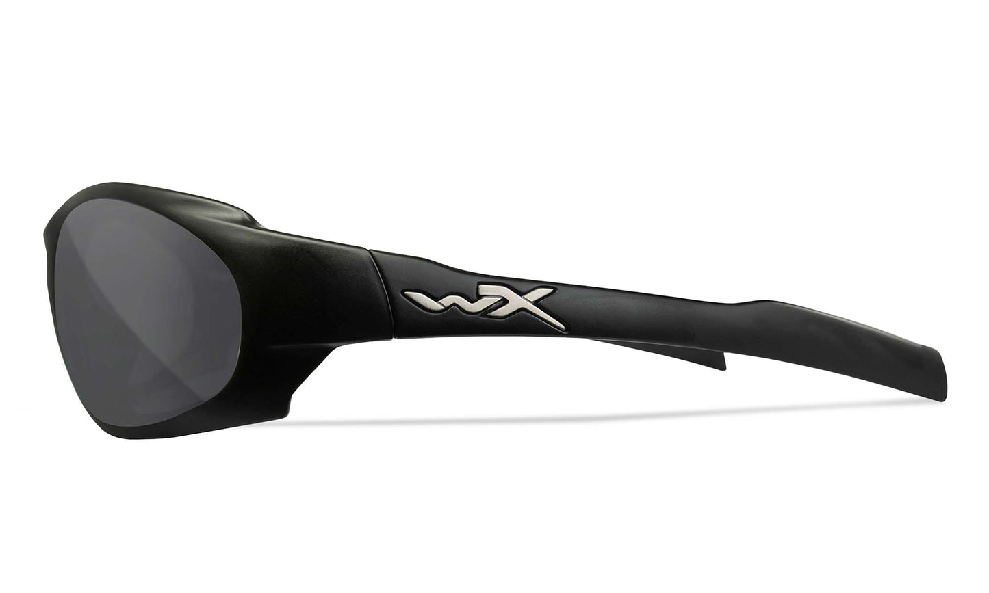 XL-1 ADVANCED COMM