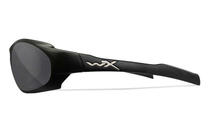 XL-1 ADVANCED COMM